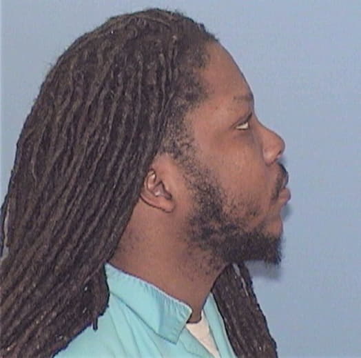 MAYS, MICHAEL, Cook County  IL