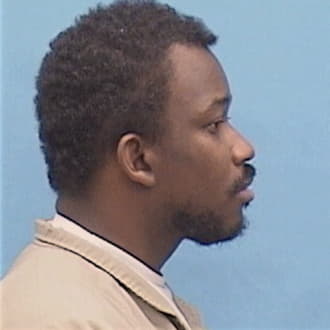 MCMILLER, LANZY III, Cook County  IL
