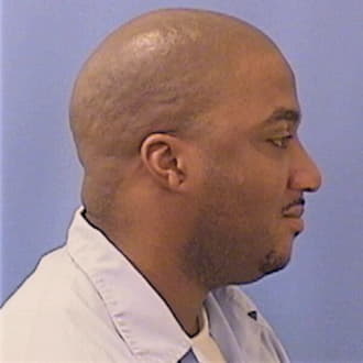 PLUNKETT, DEONTA A., Cook County  IL