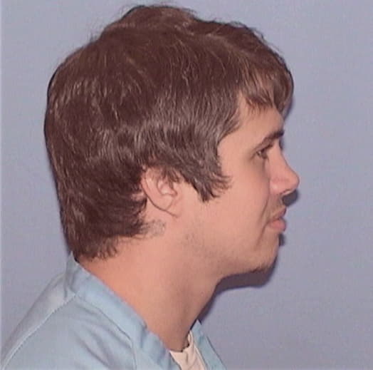 POWERS, ADAM M., Bond County  IL