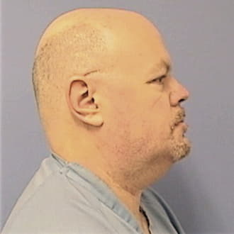 SAYERS, ANDREW A., DeWitt County  IL