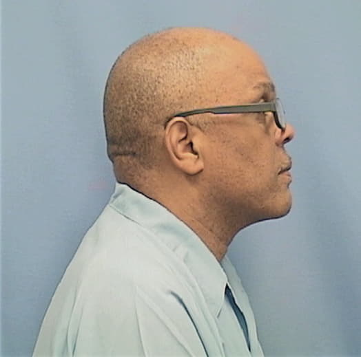SINGLETON, MARLON, Cook County  IL