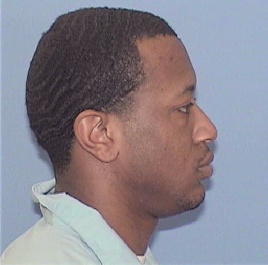SPRINGER, DASHAWNTA A., Kankakee County  IL
