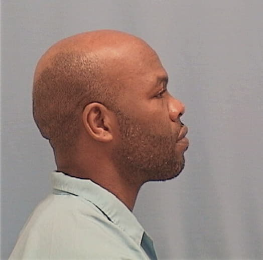 WHITE, PIERRE, Cook County  IL