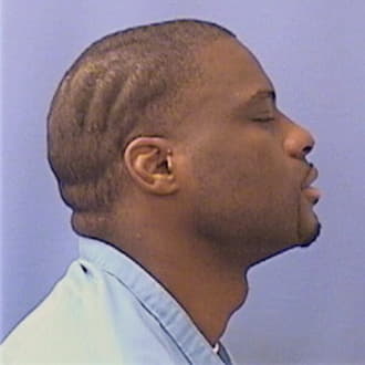 WILSON, BENNY L., Madison County  IL