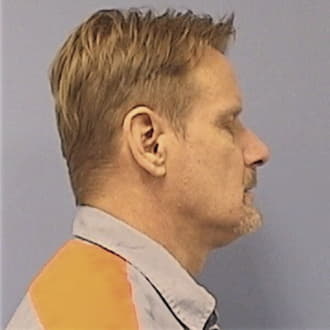 BUDDE, ERIC W., Cook County  IL
