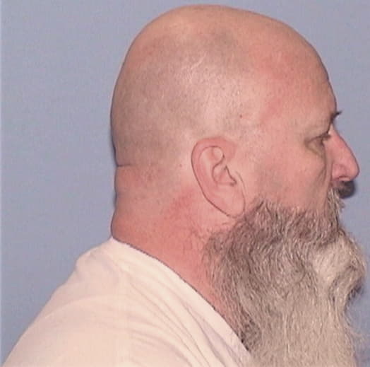 DOLIESLAGER, PETER J., Henry County  IL
