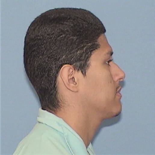 GALEANA, JAIME, Cook County  IL
