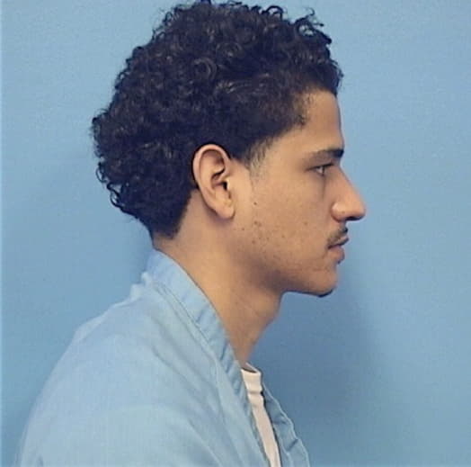 GUTIERREZ, NAZARIO V., Winnebago County  IL