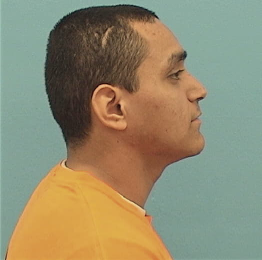 GUZMAND, JONATHON D., Lake County  IL