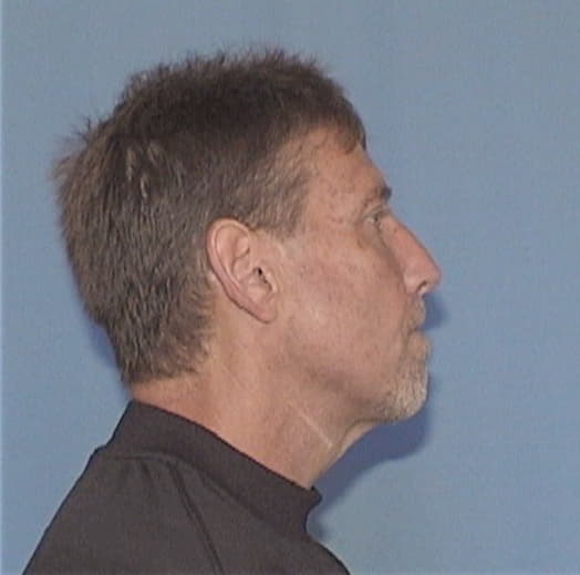HOHLT, ERIC L., Fayette County  IL