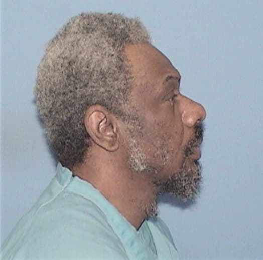 HOWELL, JAMAL, Cook County  IL