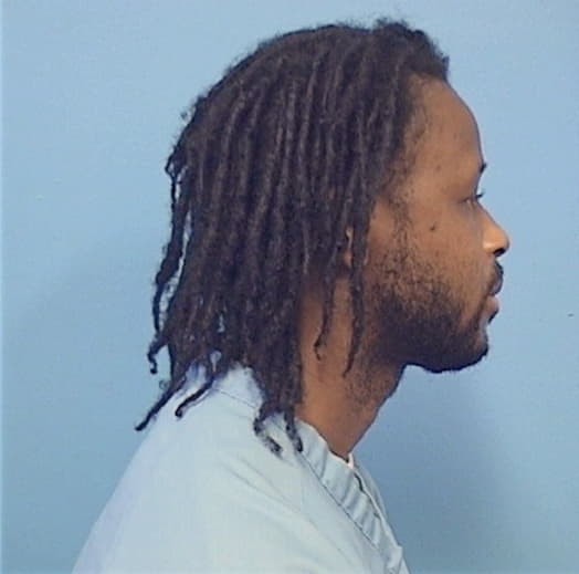 JOHNSON, DEVON, Cook County  IL