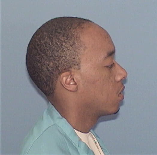 JONES, BRANDON L., DuPage County  IL