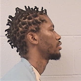 JONES, KINTON, Cook County  IL