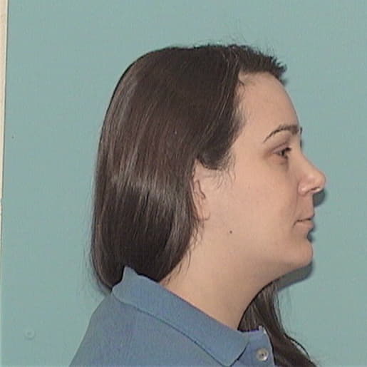 LOCKE, TIFFINEY M., Bond County  IL