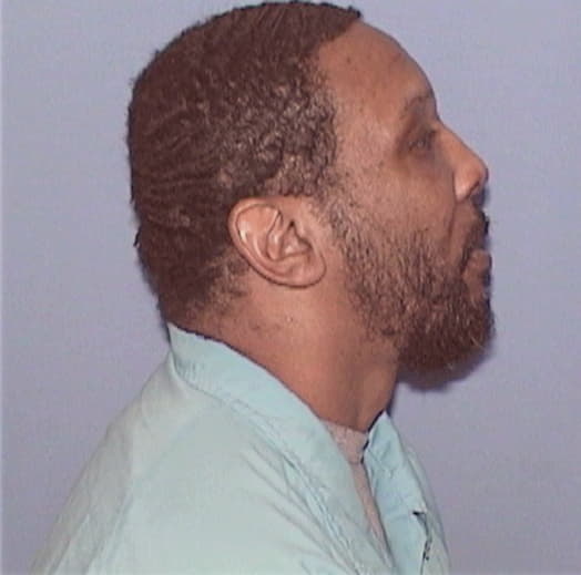 PHELPS, JAMES, Cook County  IL