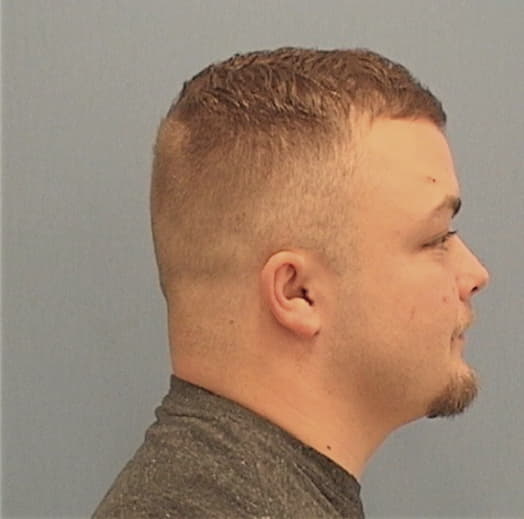 ZIVNEY, TREVOR I., Livingston County  IL