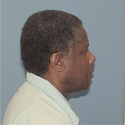 ECHOLS, MINOSA, Cook County  IL