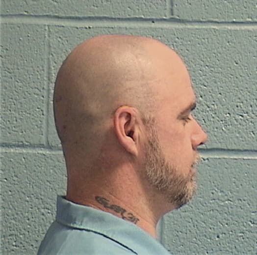 FANN, JONATHON, Saline County  IL