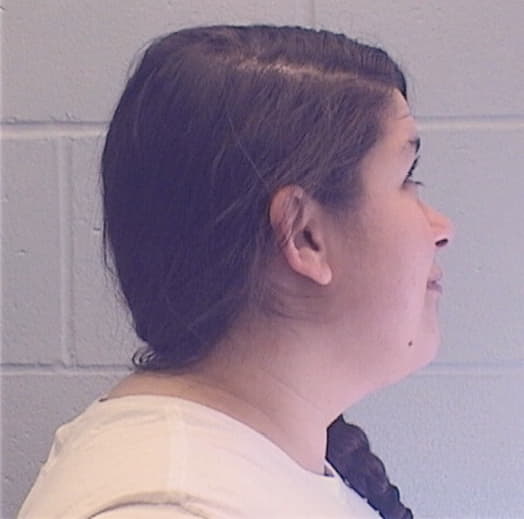FRITSCHE, ASHLEY S., Morgan County  IL