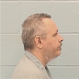 LANE, TIMOTHY J., Will County  IL