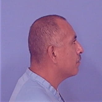 MARTINEZ, JUAN A., DuPage County  IL