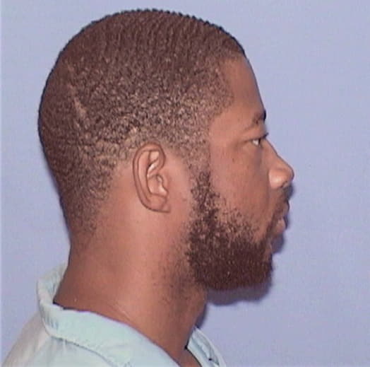 MONTGOMERY, ANTHONY, Cook County  IL