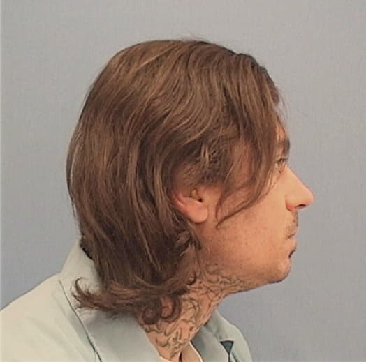 MOSHER, ADAM, Cook County  IL