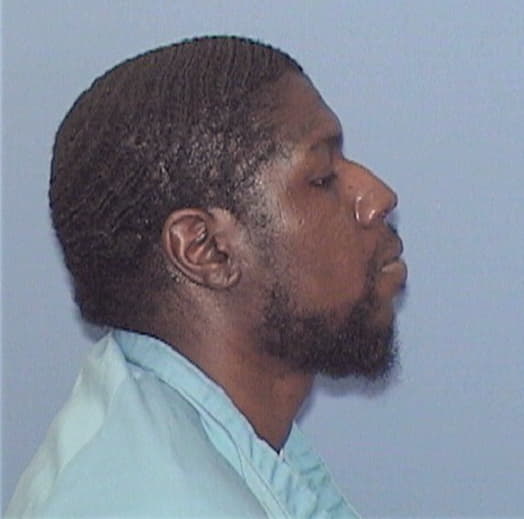 PITTMAN, TERRELL L., Cook County  IL
