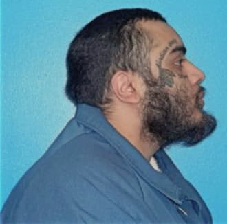 SANCHEZ, JOSE A. JR, Winnebago County  IL