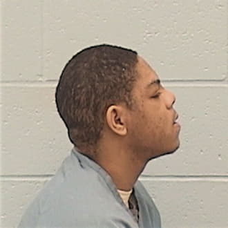 SMITH, DMARLO A., Madison County  IL