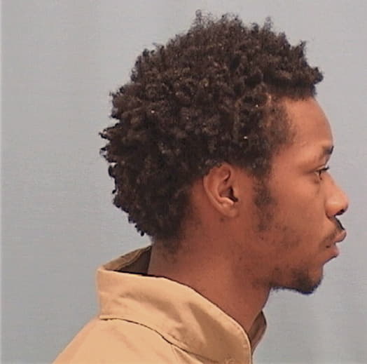 DAVIS, NICHOLAS, Cook County  IL