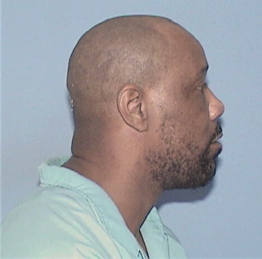 ECKLES, ARTHUR JR, Jackson County  IL