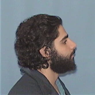 KAWASH, AMIR M., Dupage County  IL