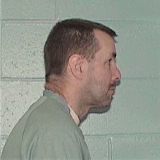 KELLY, JACK D., Mason County  IL