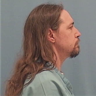 MILLER, STEVEN A., Vermilion County  IL