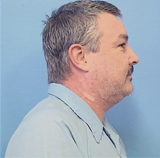 PEDDICORD, BRENT R., Wayne County  IL