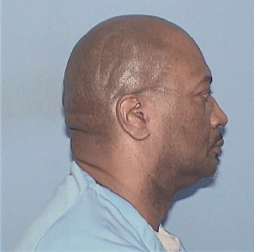 ROBINSON, LOUIS, Cook County  IL