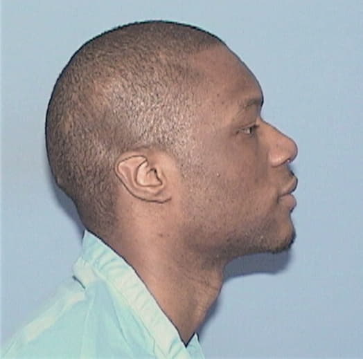 WALTON, BRANDON R., Cook County  IL