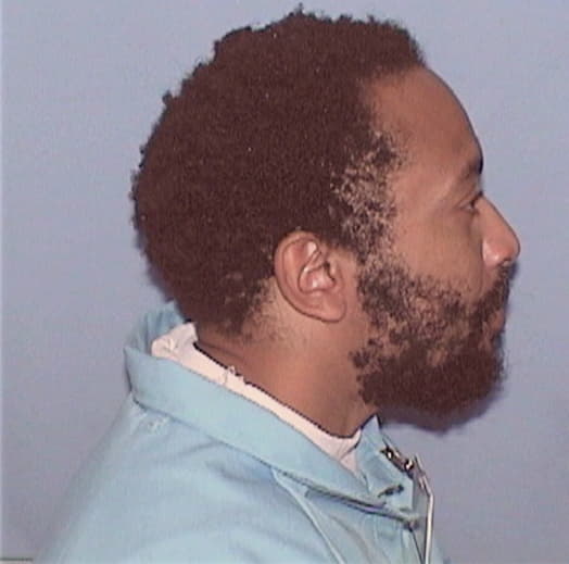 AMOS, FRANK, Cook County  IL