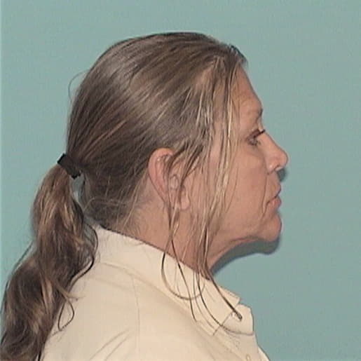 DURKIN, DONNA L., Will County  IL