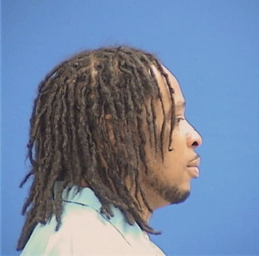 HILL, DEMECO D., Macon County  IL