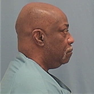 JONES, GREGORY D., Cook County  IL