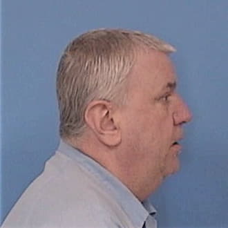 JONES, JEROLD, Effingham County  IL