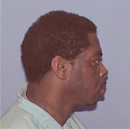 LOFTON, MICHAEL, Cook County  IL