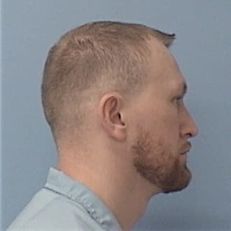 MORTON, JOHN A., Marion County  IL