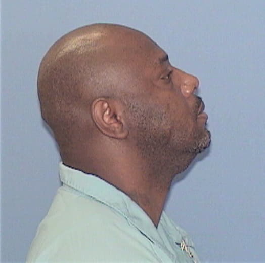 MOSS, DONALD C., Champaign County  IL