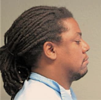 NELSON, MELVIN, Cook County  IL