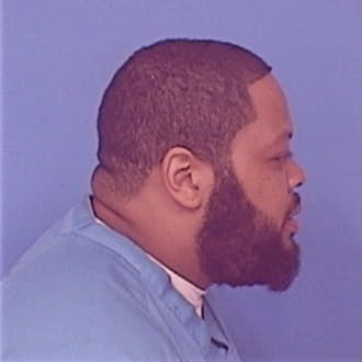 SMITH, BRANDON M., Winnebago County  IL